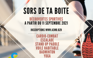 sors de ta boîte