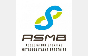 message important des responsables de l'association