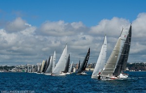  Cours de météo marine - gratuit - Association Cap Keltiek