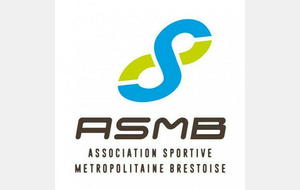 Fermeture de l'accueil jusqu'au 25 août  