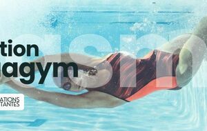 Natation et Aquagym - Fin de saison – Informations importantes