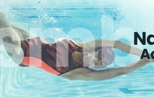 Natation adultes, natation enfants et aquagym : organisation de la saison 2026/2027