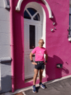 68e90db6950fc_20251009185750.gif