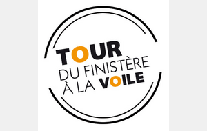 Tour du Finistère à la voile