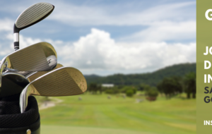 Découverte et initiation au Golf des Abers