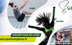 Sors de ta boîte ! #juin23