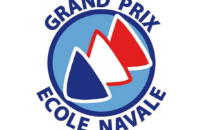 Grand Prix Ecole Navale