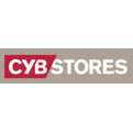 CYBSTORES