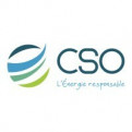CSO