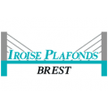 Iroise Plafonds