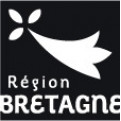 Région Bretagne