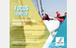 Focus formation - nouvelle initiative pour nos skippers bénévoles