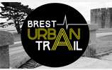 Brest Urban Trail 2023 avec l'ASMB ! 