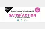 SATISF'ACTION