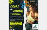 Découvrez la Zumba : Fun, Forme et Bonne Humeur !