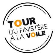 Tour du Finistère à la voile