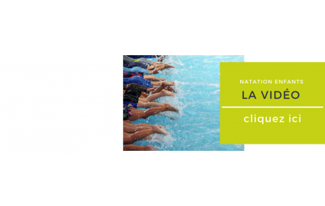 &quot;samedi matin ? j'ai piscine avec l'asmb ! &quot;