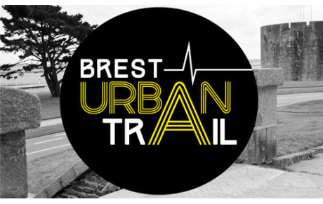 Brest Urban Trail 2023 avec l'ASMB ! 