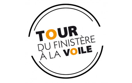 Tour du Finistère à la voile du 25 au 30 juillet 2022