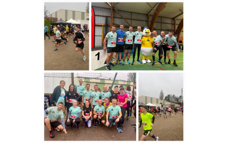 défi de kervallon 2025