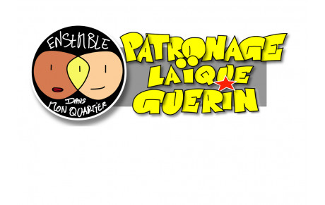 PL GUERIN