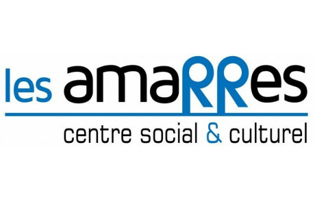 Centre social de Kerédern
