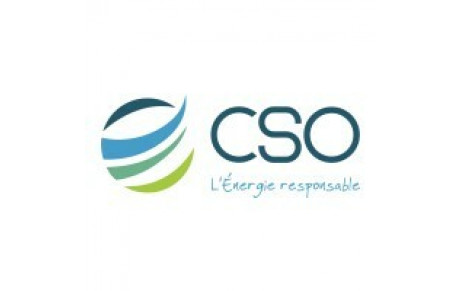 CSO
