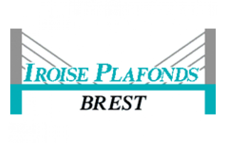 Iroise Plafonds