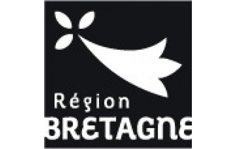 Région Bretagne