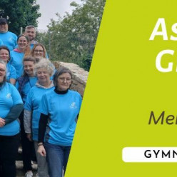 Assemblée Générale mercredi 3 juin 18h