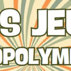 Jeux Métropolympiques 2026  - Les photos et la vidéo
