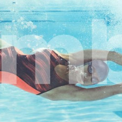 Natation adultes, natation enfants et aquagym : organisation de la saison 2026/2027