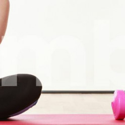 Ouverture d'une section Gym Douce en 2026/2027