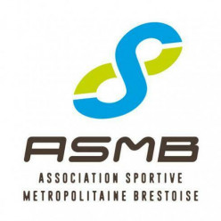🏊 Natation enfants – Groupes, horaires et tests