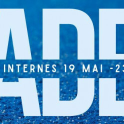 Tournois internes de padel