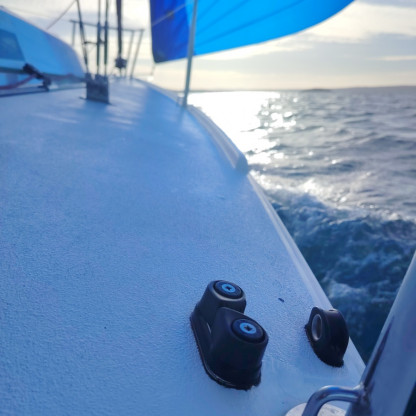 Sortie plaisir le Dimanche matin du 18/10/2026