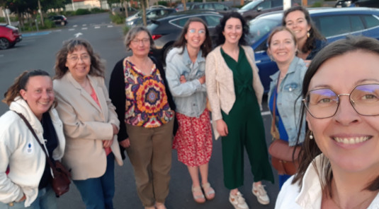 CARDIO COMBAT : dernier cours de la saison